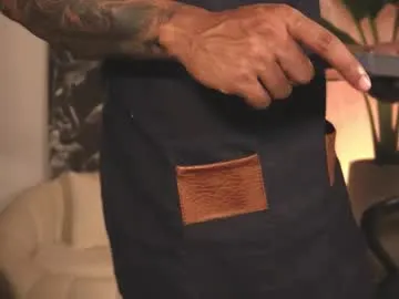 Live with logan_varela on FliCam