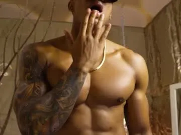 Live with EmaMillers on FliCam Image 17