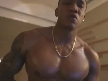 Live with EmaMillers on FliCam Image 18