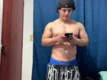 RockPierce – webcam model profile photo Image 8
