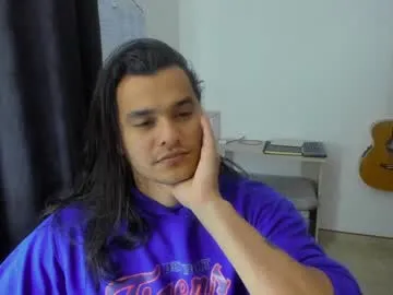 Live with loganhot22 on FliCam