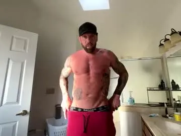 Live with loganjackson219 on FliCam