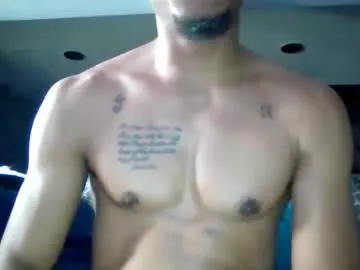 boys_milan – webcam model profile photo Image 8