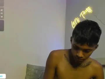 IsabellaSanz – webcam model profile photo Image 10