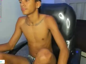 IsabellaSanz – webcam model profile photo Image 19