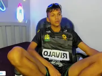 IsabellaSanz – webcam model profile photo Image 3