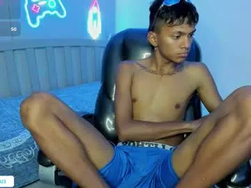 IsabellaSanz – webcam model profile photo Image 5