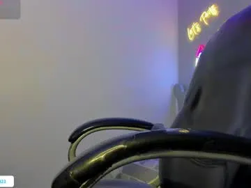 IsabellaSanz – webcam model profile photo Image 9