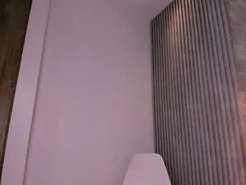 Marysexy73 – webcam model profile photo Image 1