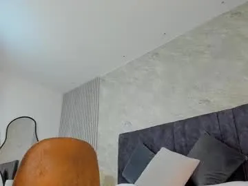 Marysexy73 – webcam model profile photo Image 9