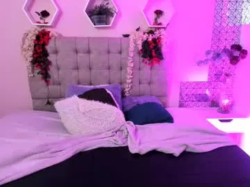 lola_vidal – webcam model profile photo