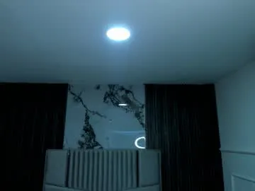 SandiSquirts – webcam model profile photo Image 11