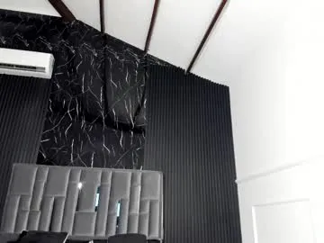 SandiSquirts – webcam model profile photo Image 3