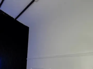 SandiSquirts – webcam model profile photo Image 5