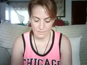 JackAndRosse – webcam model profile photo Image 10