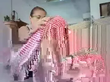 JackAndRosse – webcam model profile photo Image 12