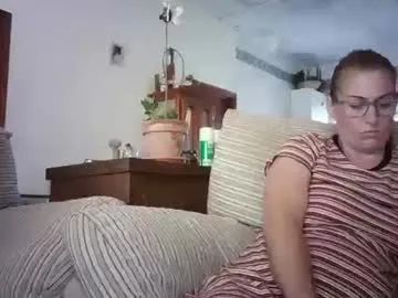 JackAndRosse – webcam model profile photo Image 16