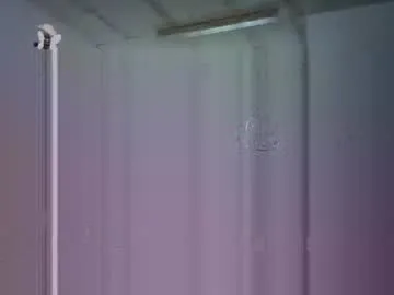 JackAndRosse – webcam model profile photo Image 18