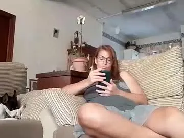 JackAndRosse – webcam model profile photo Image 19