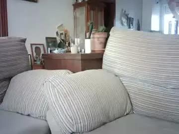 JackAndRosse – webcam model profile photo Image 6