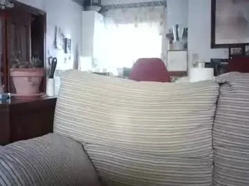 JackAndRosse – webcam model profile photo Image 8