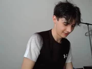 jasper__jones – webcam model profile photo Image 14