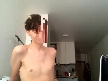 jasper__jones – webcam model profile photo Image 16