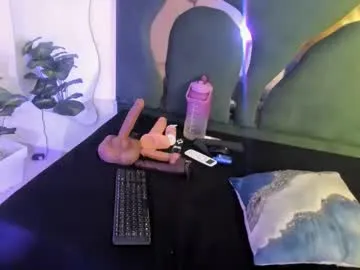 PaulinaKorven – webcam model profile photo Image 10