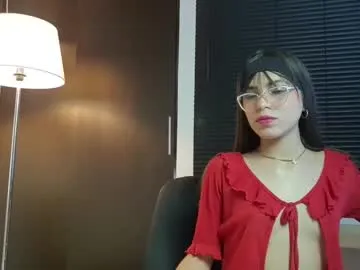 PrettyGirlDiamond – webcam model profile photo Image 16