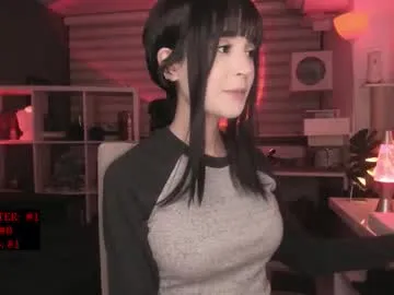 VeroniicaRoss – webcam model profile photo Image 11