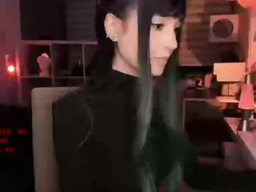 VeroniicaRoss – webcam model profile photo Image 15