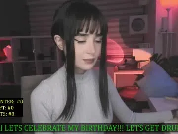 VeroniicaRoss – webcam model profile photo Image 3