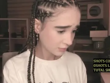 VeroniicaRoss – webcam model profile photo Image 4