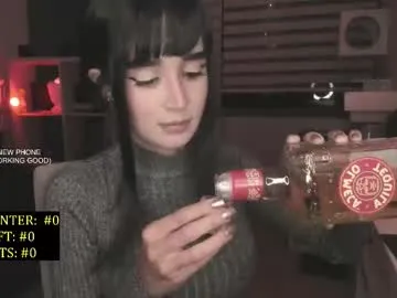 VeroniicaRoss – webcam model profile photo Image 5