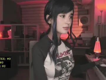 VeroniicaRoss – webcam model profile photo Image 6