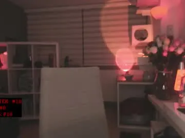 VeroniicaRoss – webcam model profile photo Image 8