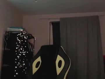 atesturky – webcam model profile photo Image 18