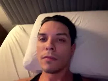 lones7ar – webcam model profile photo