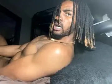 RockPierce – webcam model profile photo Image 3