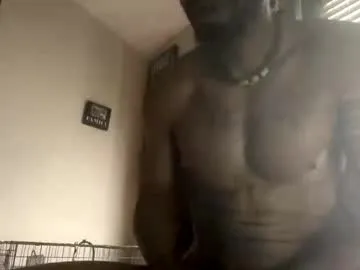 RockPierce – webcam model profile photo Image 5