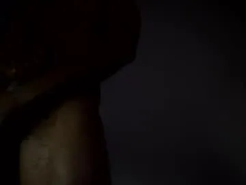 RockPierce – webcam model profile photo Image 7