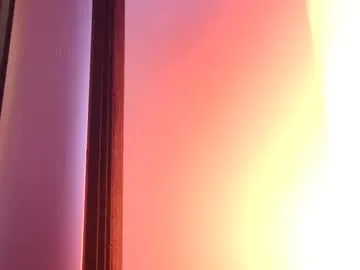 les_bains69 – webcam model profile photo Image 16