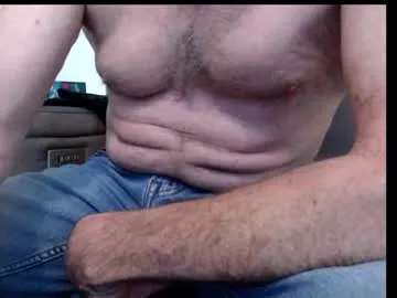 ValleryStorm – webcam model profile photo Image 4