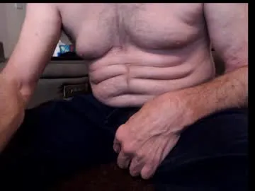 ValleryStorm – webcam model profile photo Image 5