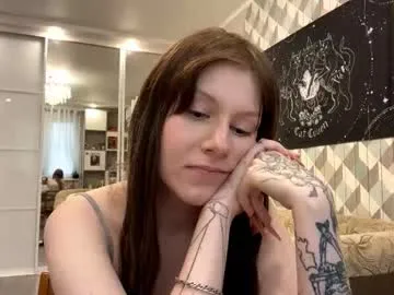 -BalanCe- – webcam model profile photo Image 2