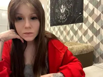 -BalanCe- – webcam model profile photo Image 3