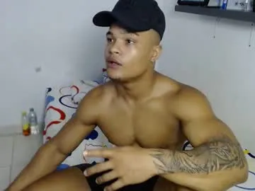 SilviaPastori – webcam model profile photo Image 13