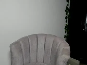 SilviaPastori – webcam model profile photo Image 3