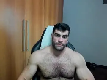 IsaRose – webcam model profile photo Image 12