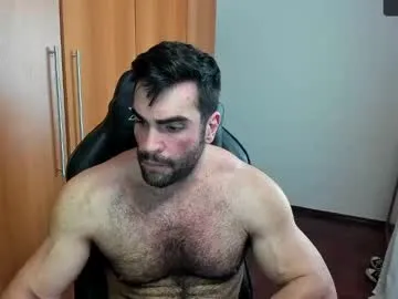 IsaRose – webcam model profile photo Image 13